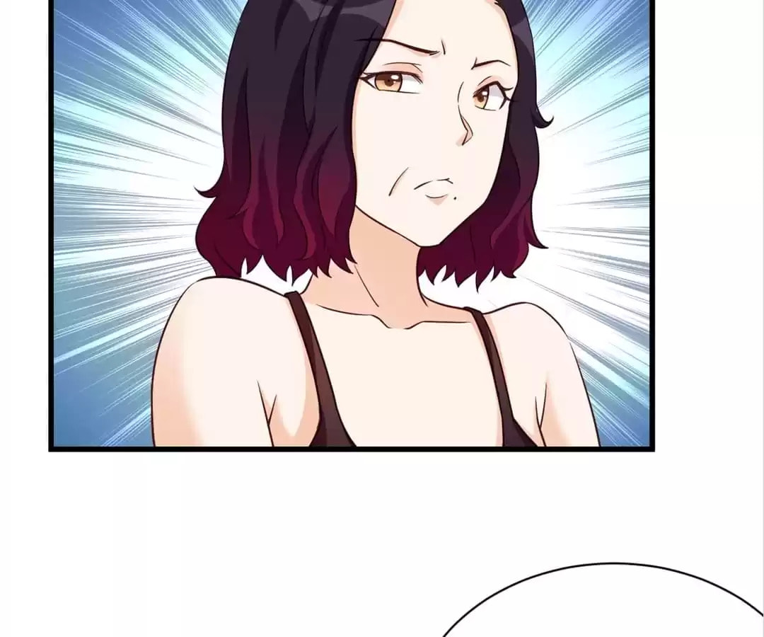 Read Strongest Cultivation System chapter 116 image 24 on Lezhin