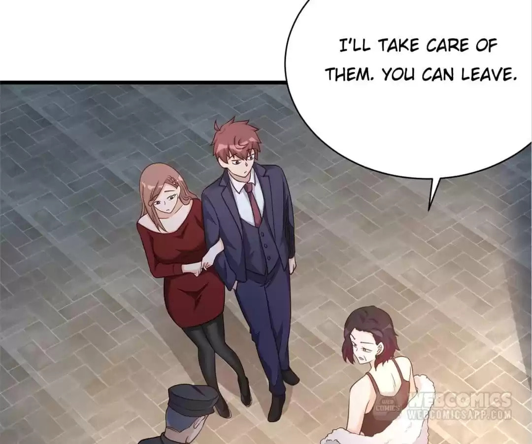 Read Strongest Cultivation System chapter 116 image 25 on Lezhin
