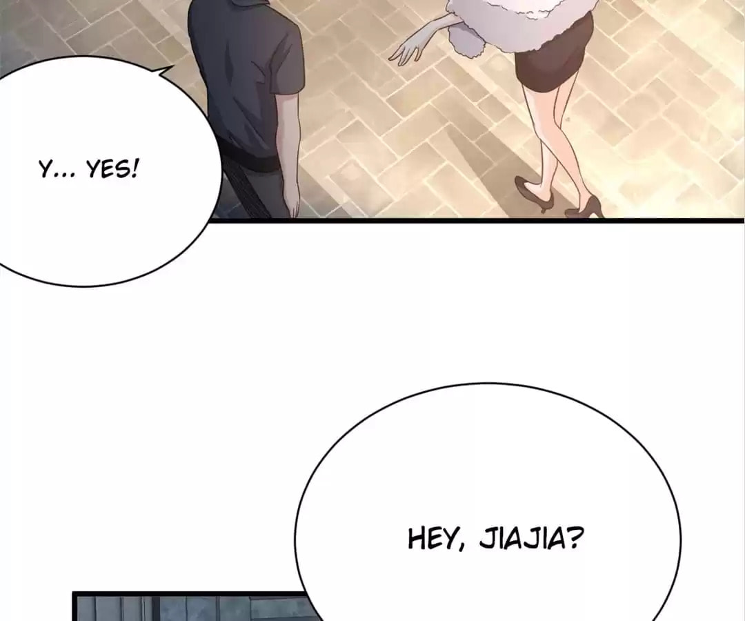 Read Strongest Cultivation System chapter 116 image 26 on Lezhin