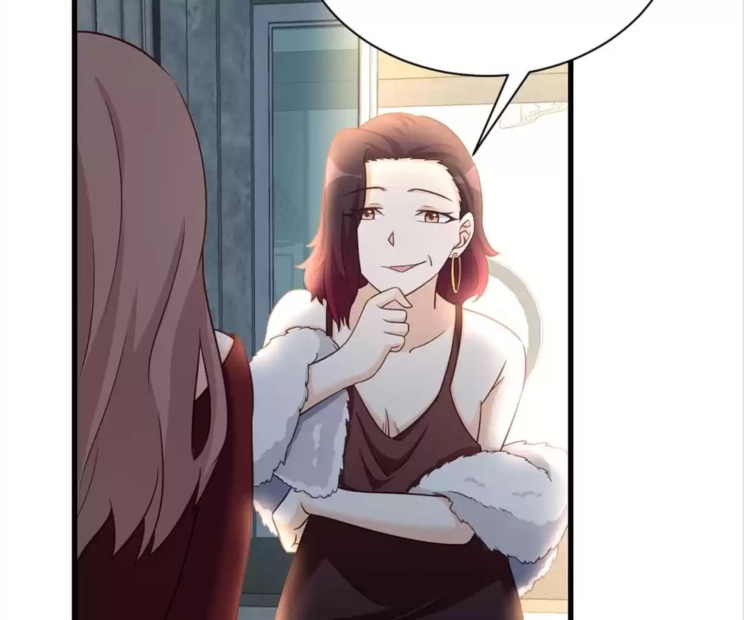 Read Strongest Cultivation System chapter 116 image 27 on Lezhin
