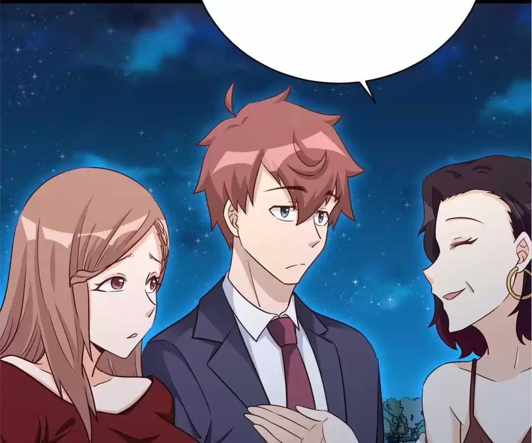 Read Strongest Cultivation System chapter 116 image 29 on Lezhin