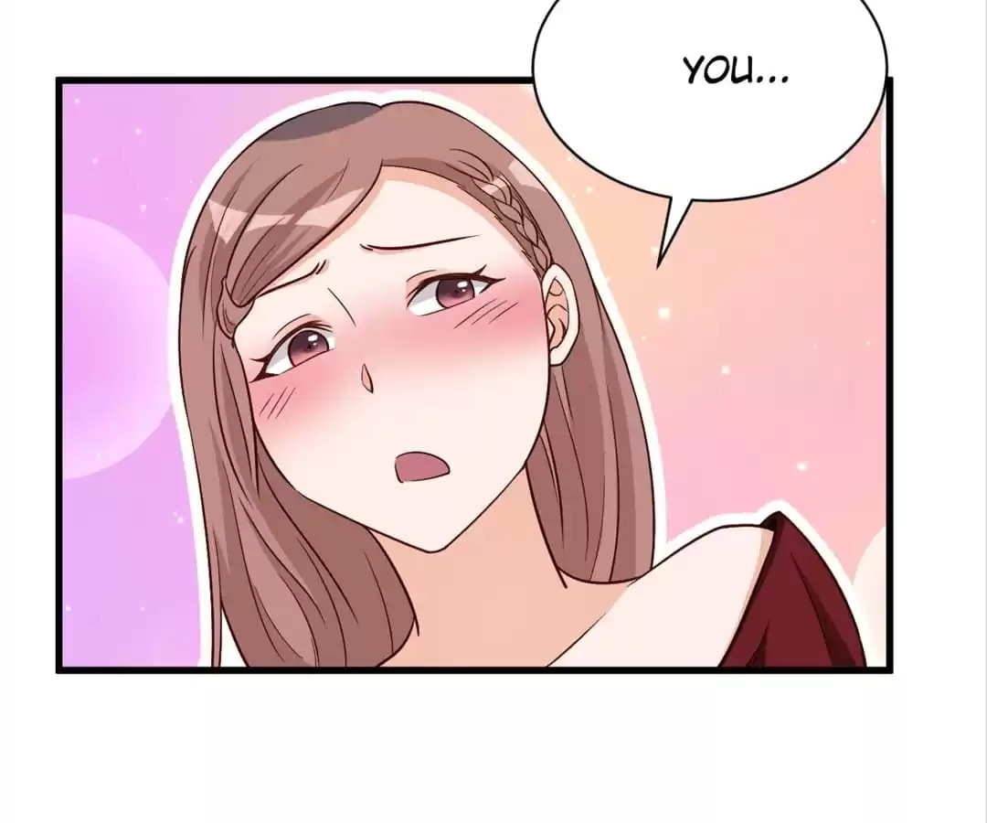 Read Strongest Cultivation System chapter 116 image 3 on Lezhin