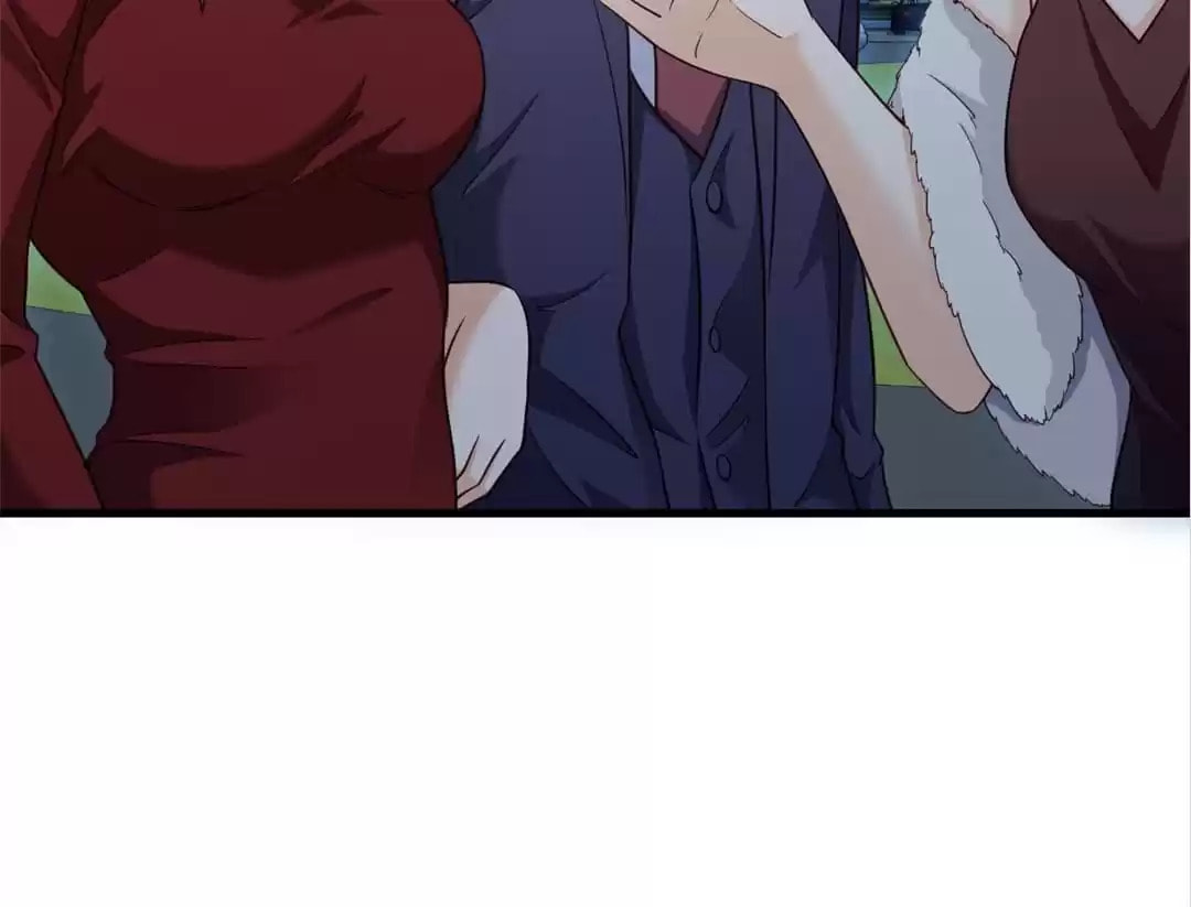 Read Strongest Cultivation System chapter 116 image 30 on Lezhin