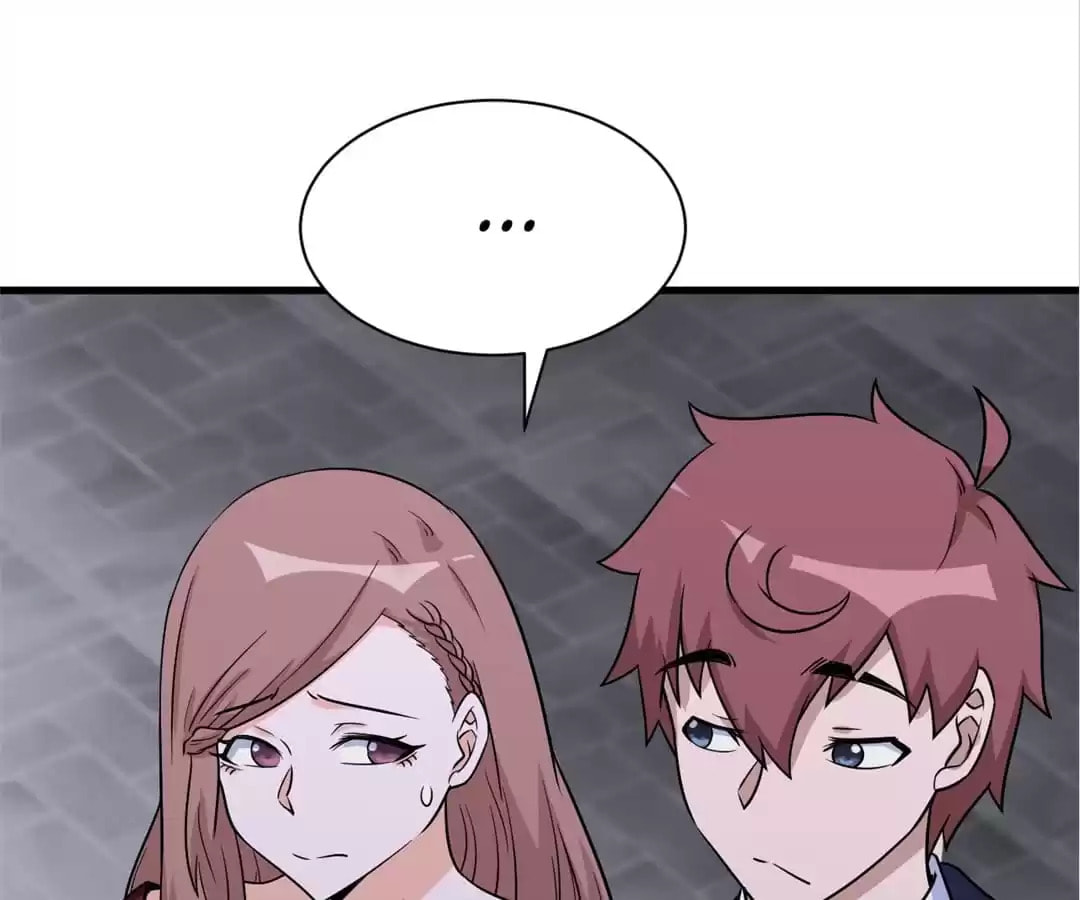 Read Strongest Cultivation System chapter 116 image 31 on Lezhin