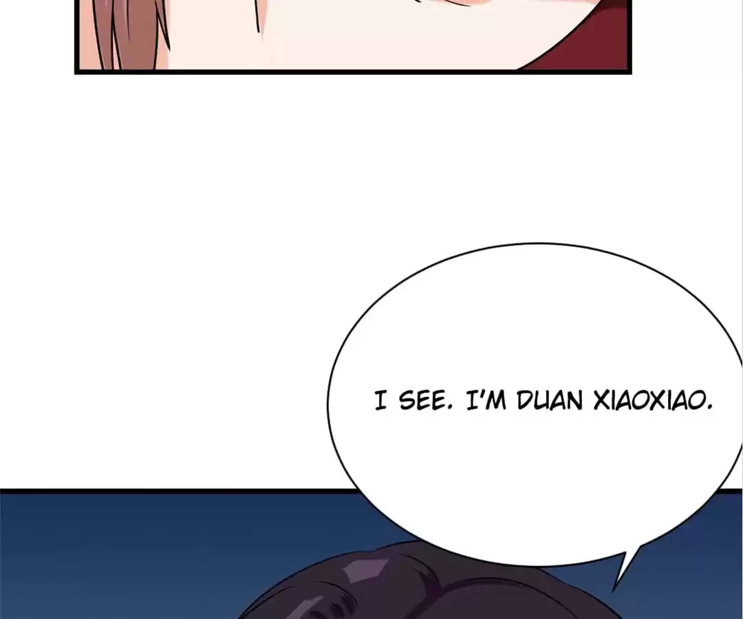 Read Strongest Cultivation System chapter 116 image 34 on Lezhin