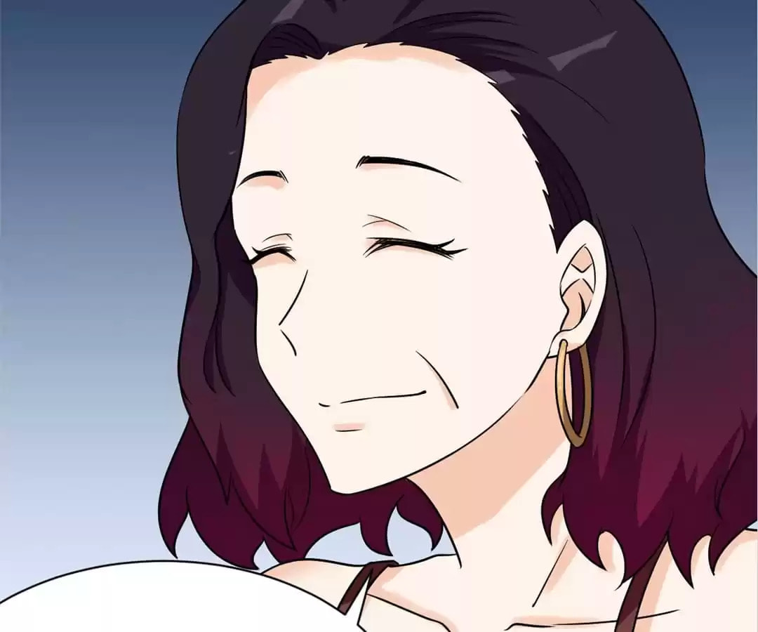 Read Strongest Cultivation System chapter 116 image 35 on Lezhin