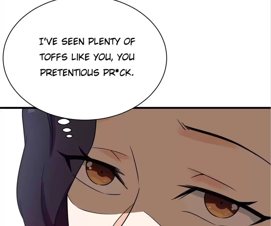 Read Strongest Cultivation System chapter 116 image 38 on Lezhin