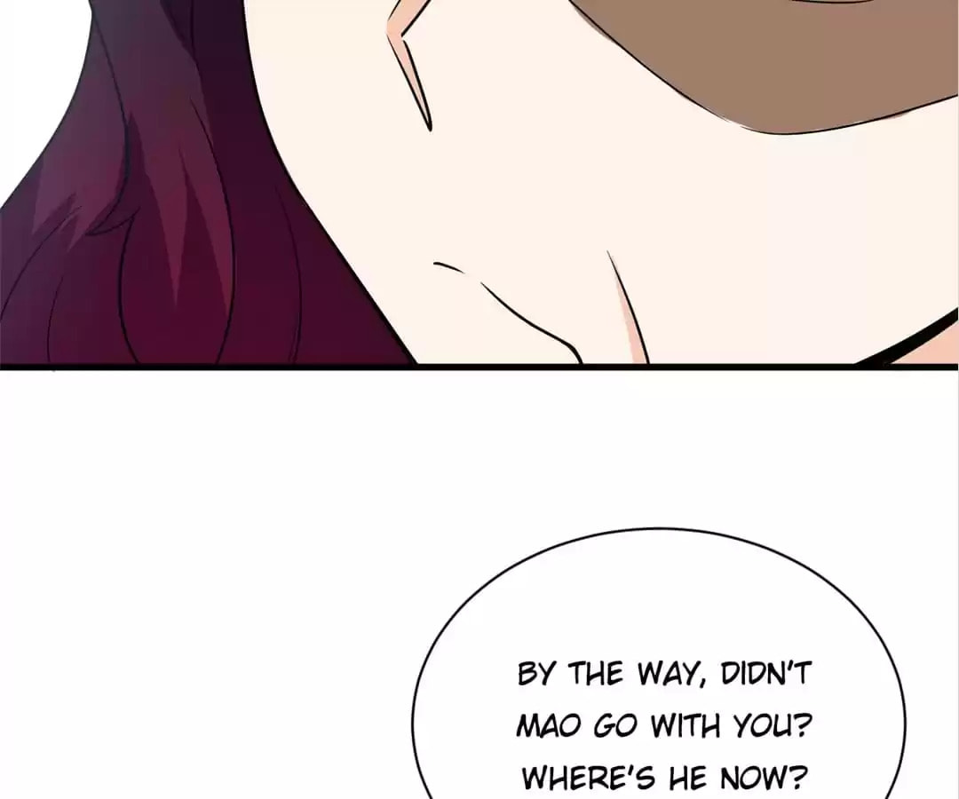 Read Strongest Cultivation System chapter 116 image 39 on Lezhin