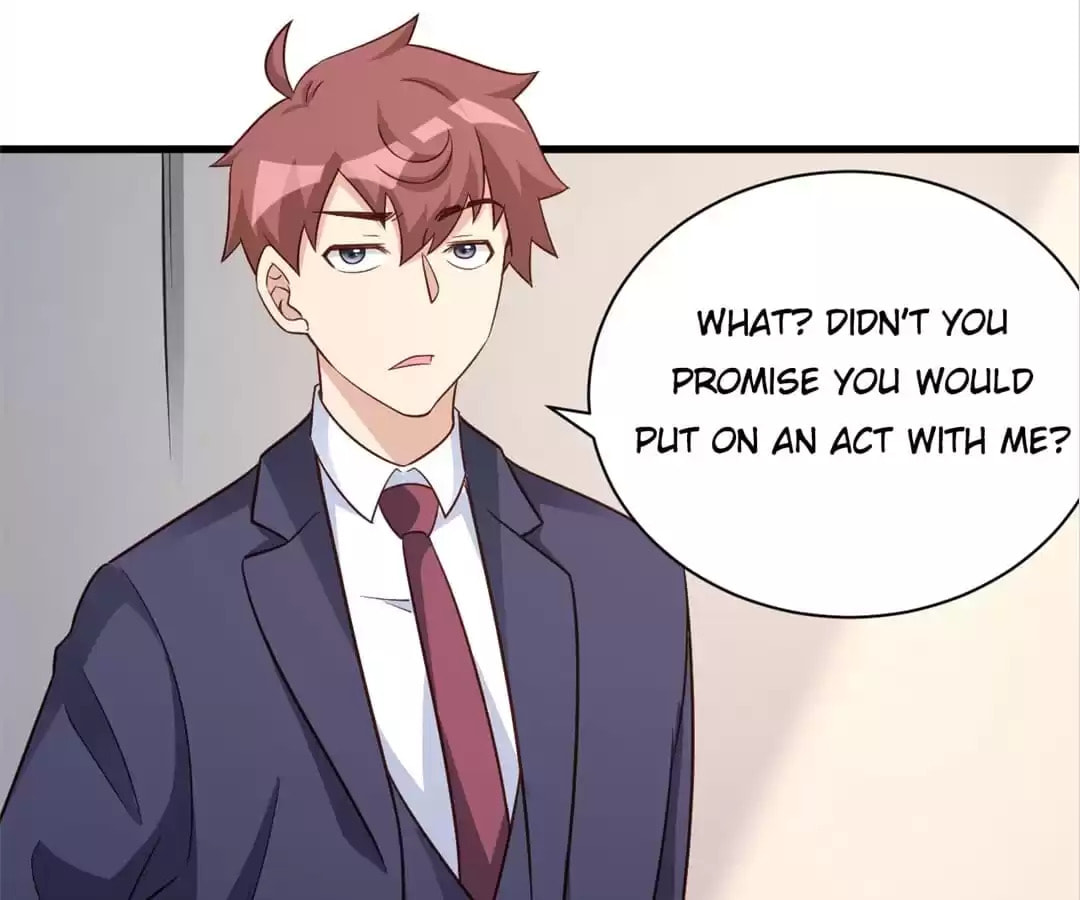 Read Strongest Cultivation System chapter 116 image 4 on Lezhin
