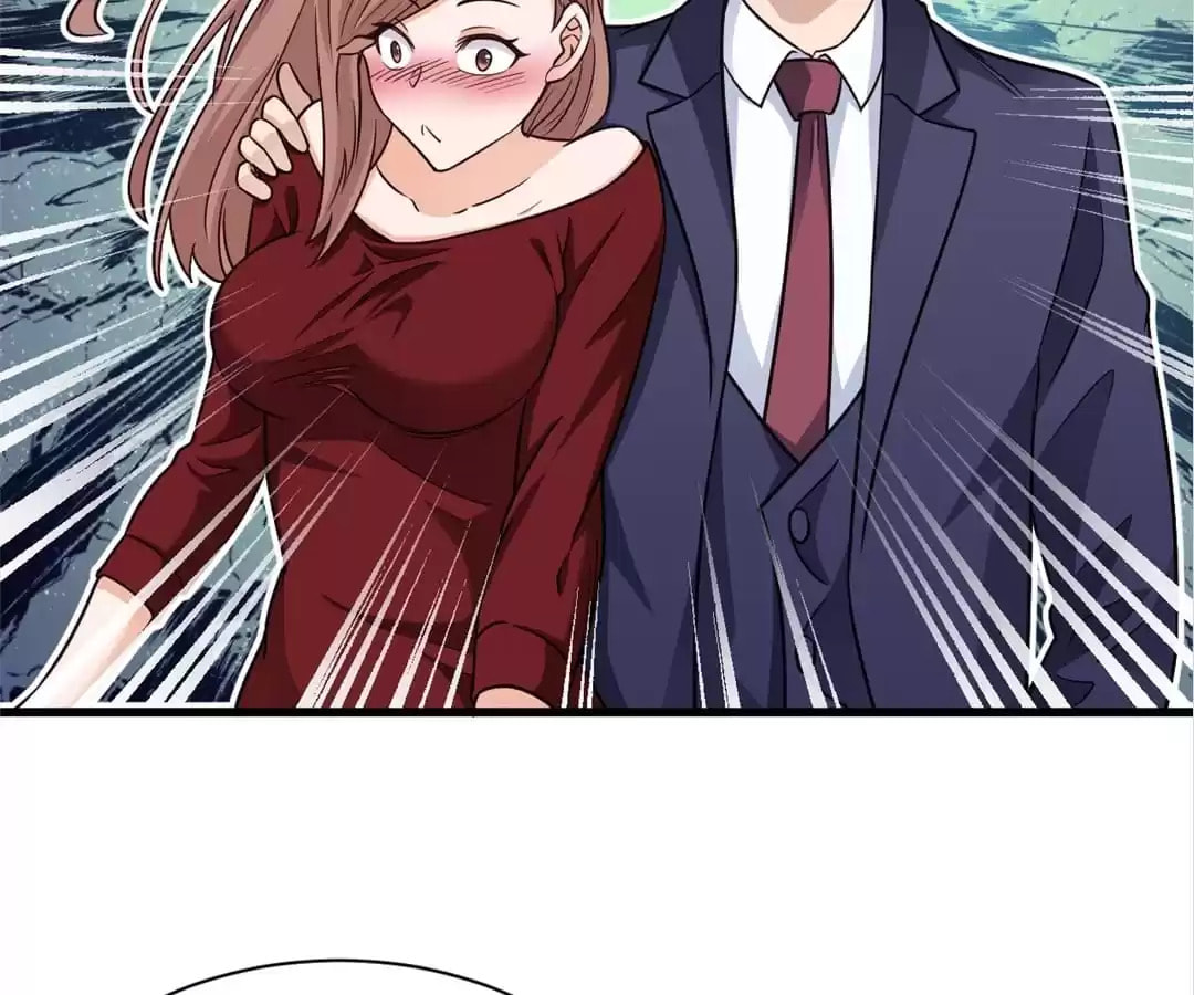 Read Strongest Cultivation System chapter 116 image 43 on Lezhin