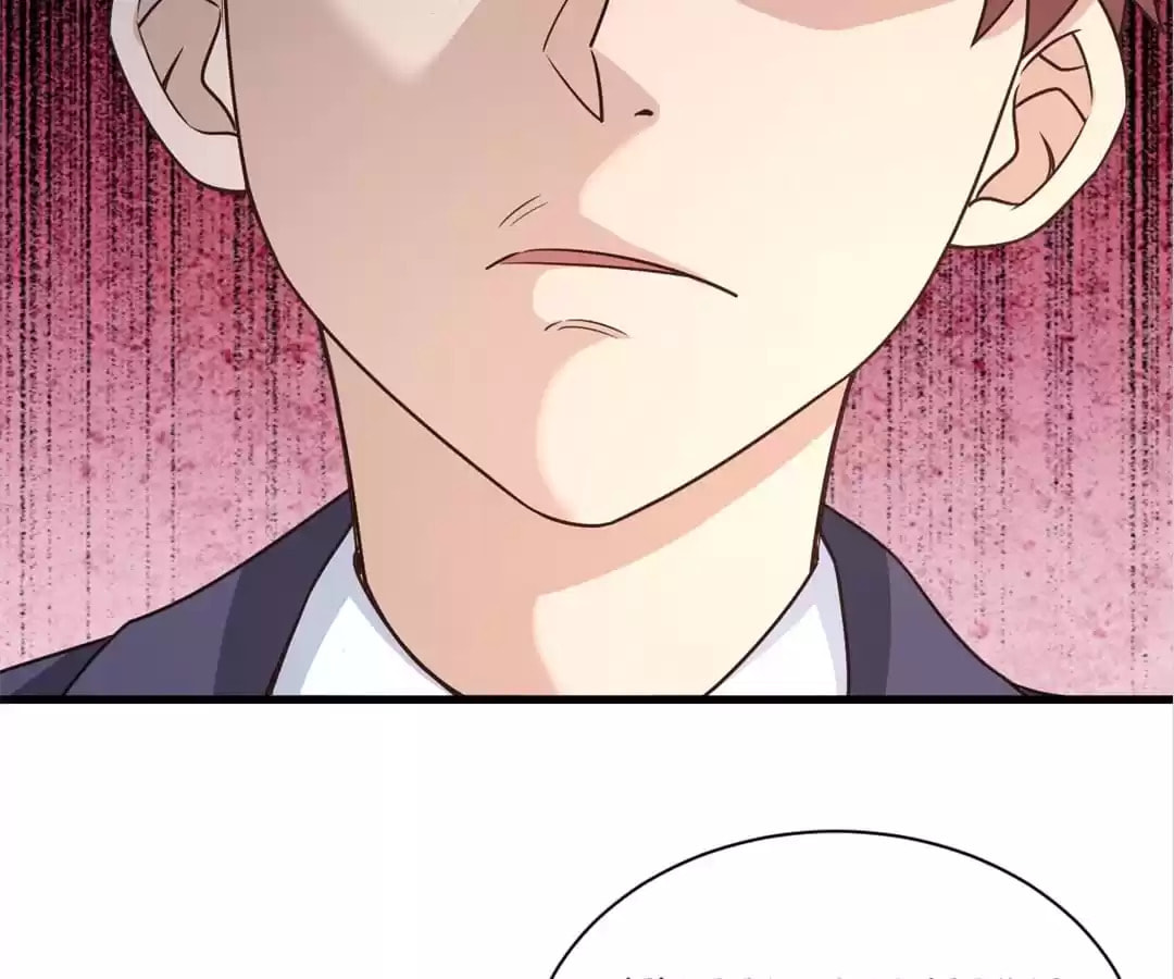 Read Strongest Cultivation System chapter 116 image 45 on Lezhin