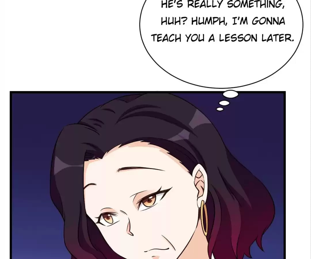 Read Strongest Cultivation System chapter 116 image 46 on Lezhin