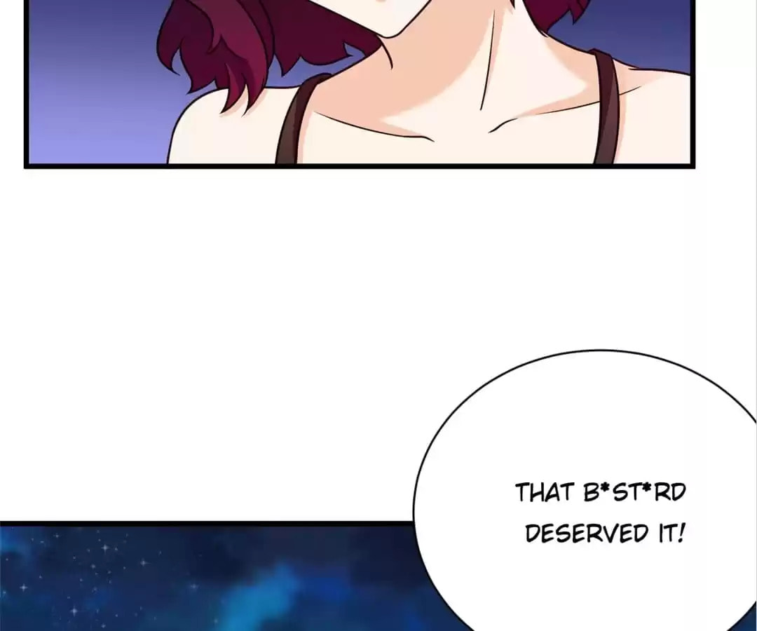 Read Strongest Cultivation System chapter 116 image 47 on Lezhin