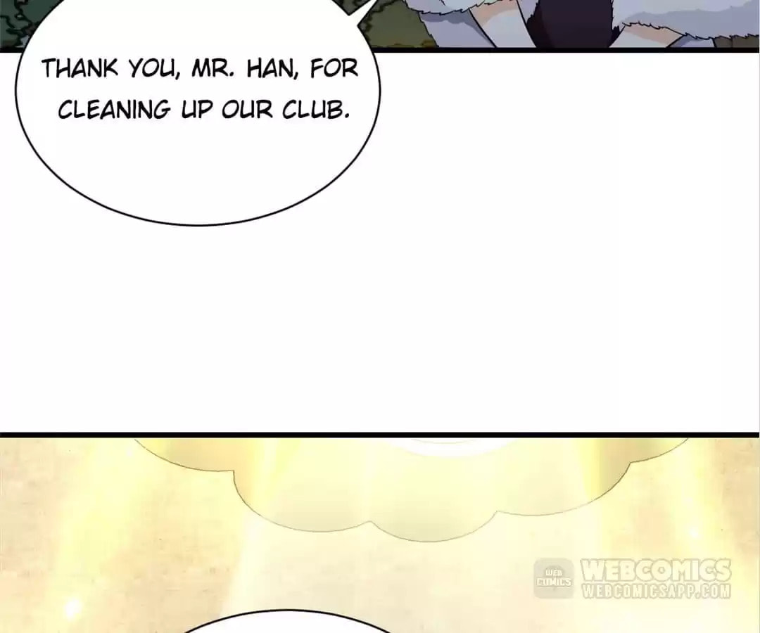 Read Strongest Cultivation System chapter 116 image 49 on Lezhin