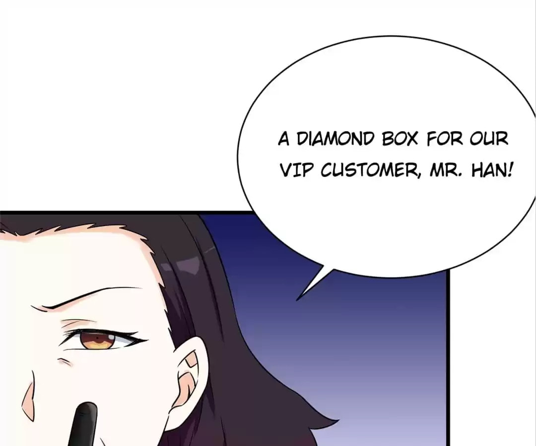 Read Strongest Cultivation System chapter 116 image 53 on Lezhin