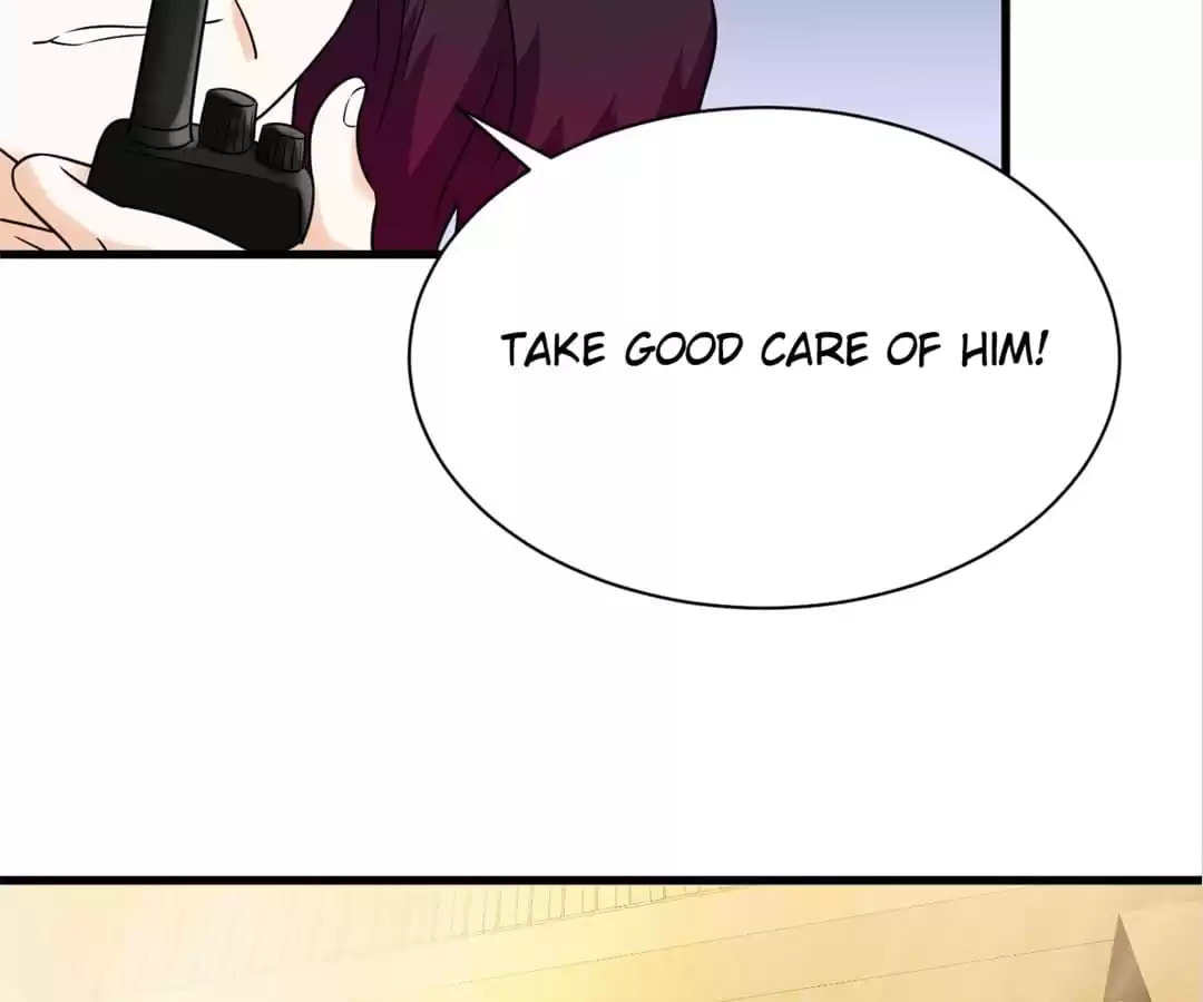 Read Strongest Cultivation System chapter 116 image 54 on Lezhin