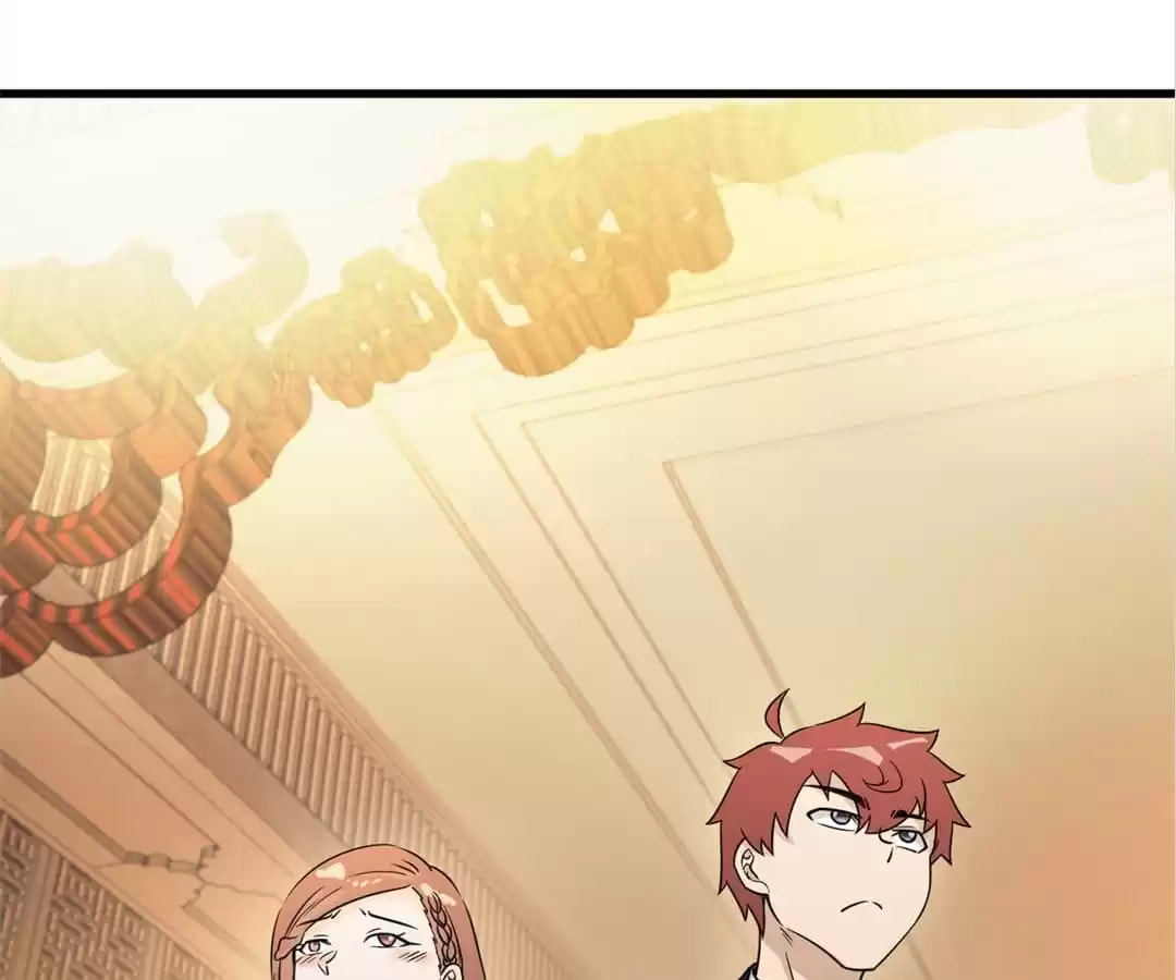 Read Strongest Cultivation System chapter 116 image 56 on Lezhin