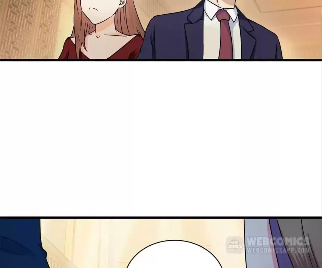 Read Strongest Cultivation System chapter 116 image 57 on Lezhin