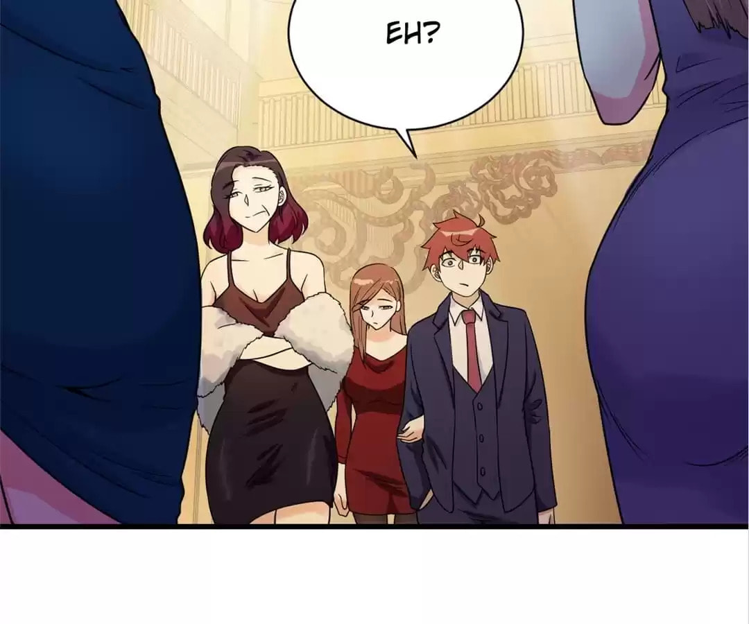 Read Strongest Cultivation System chapter 116 image 58 on Lezhin