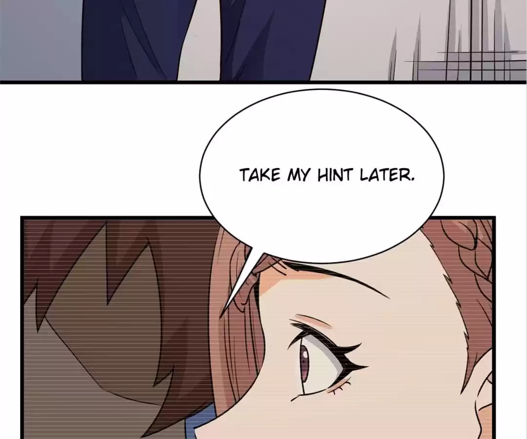 Read Strongest Cultivation System chapter 116 image 6 on Lezhin
