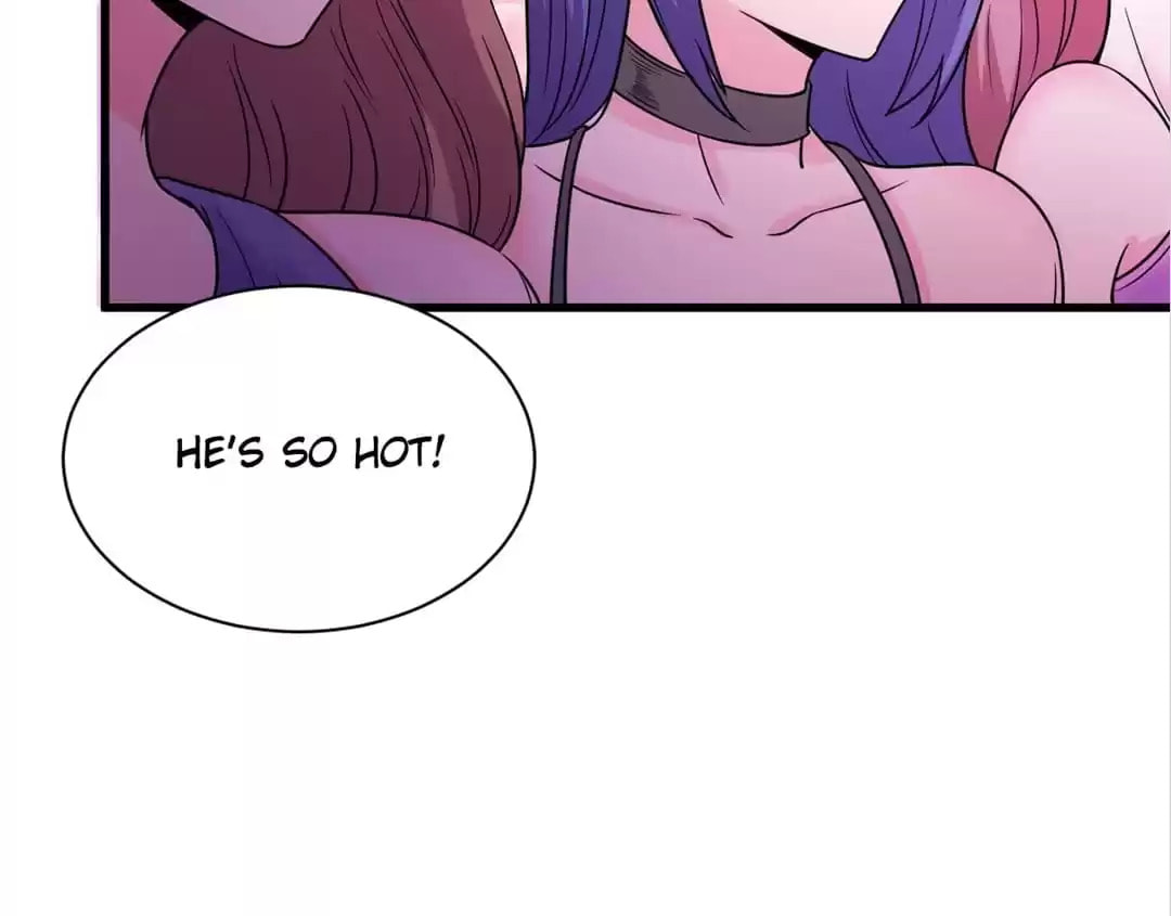 Read Strongest Cultivation System chapter 116 image 61 on Lezhin