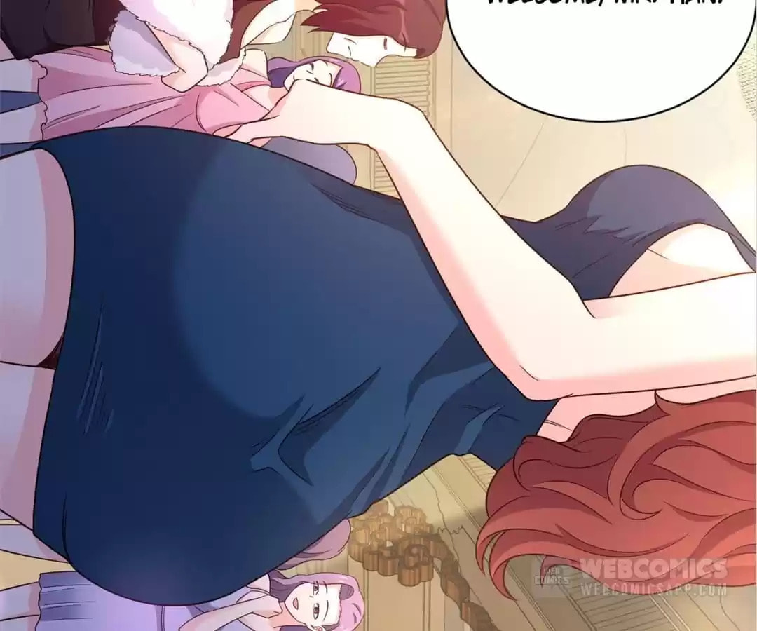 Read Strongest Cultivation System chapter 116 image 65 on Lezhin