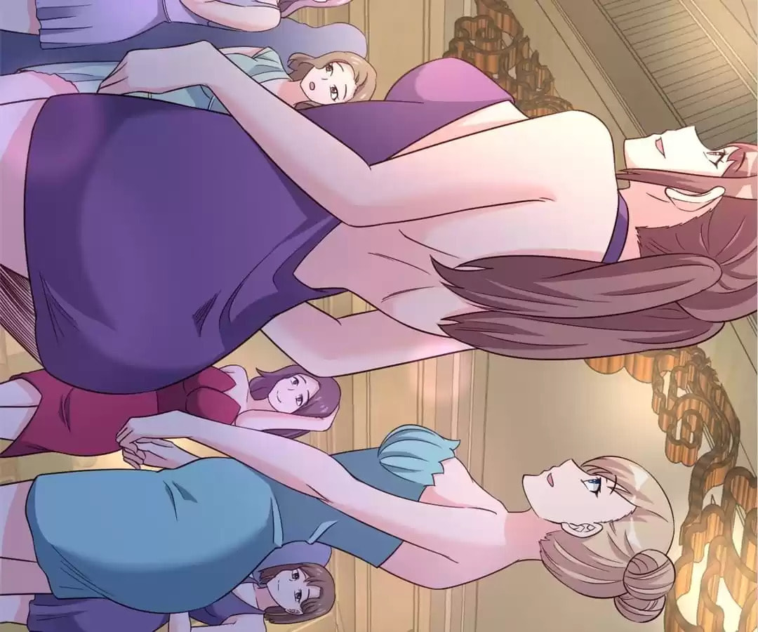Read Strongest Cultivation System chapter 116 image 66 on Lezhin