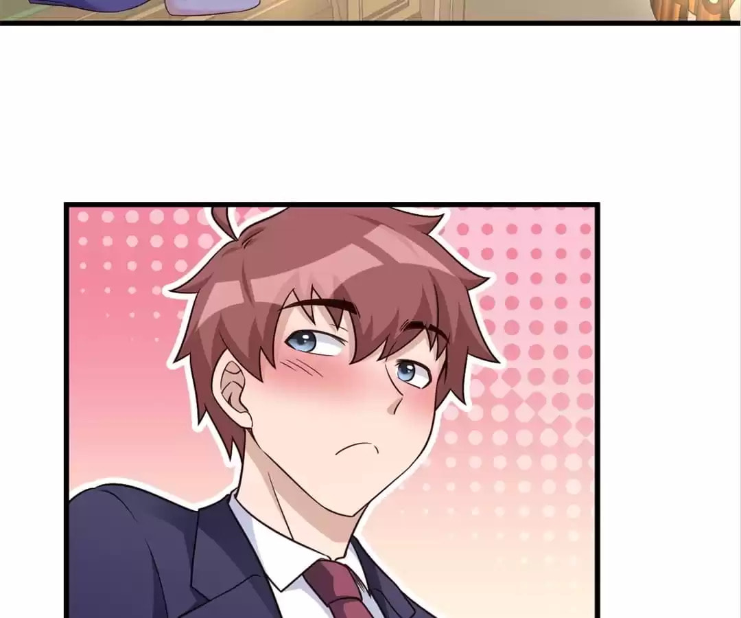 Read Strongest Cultivation System chapter 116 image 67 on Lezhin