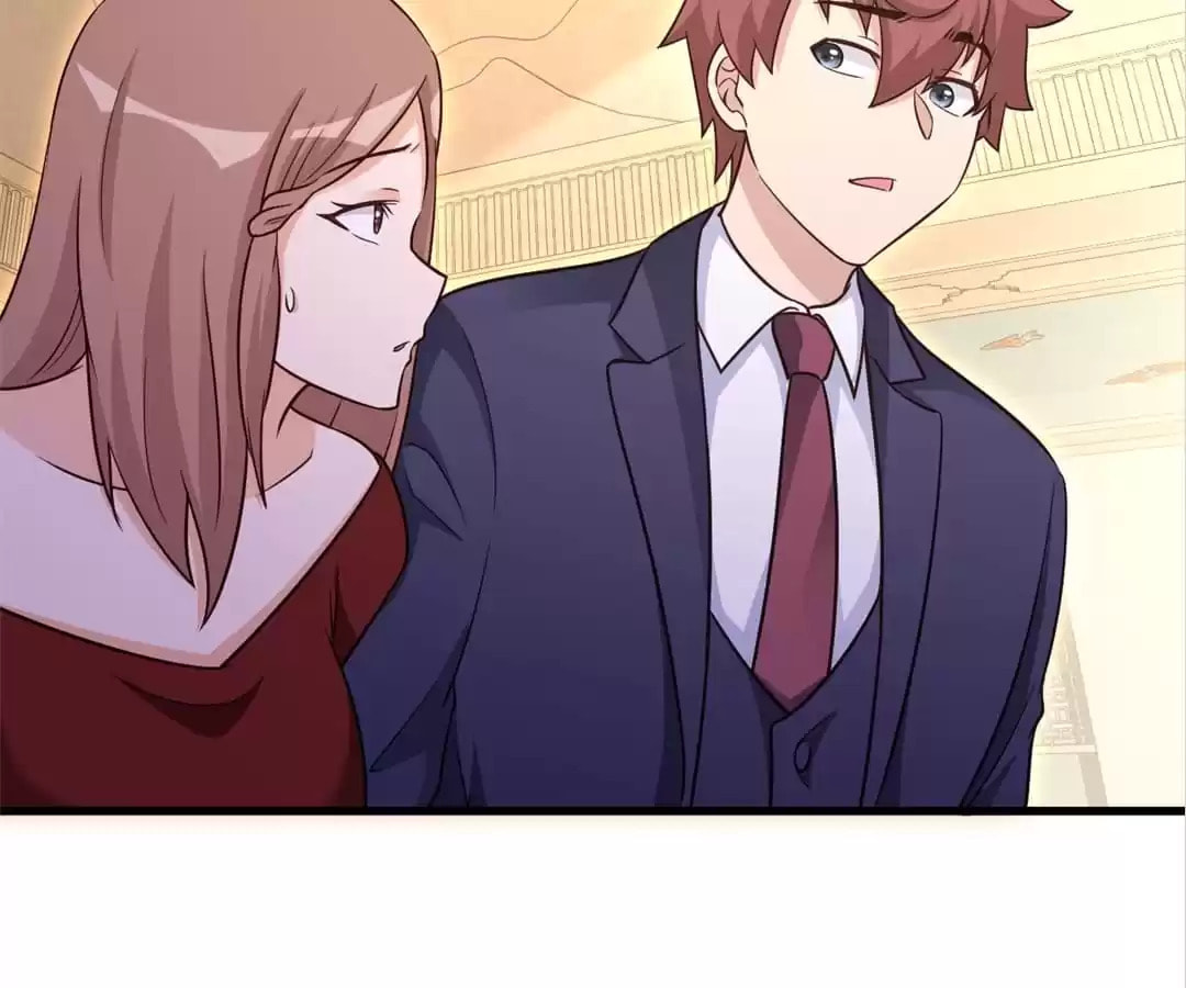 Read Strongest Cultivation System chapter 116 image 71 on Lezhin