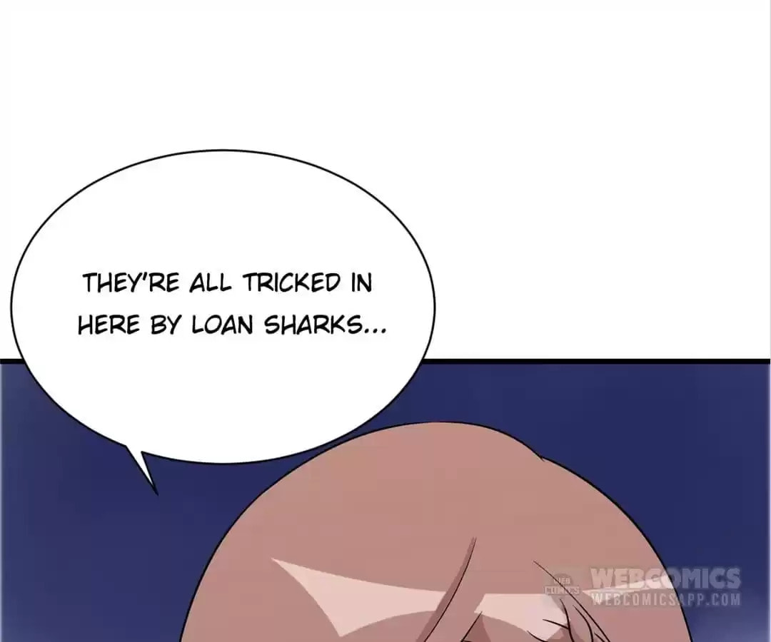 Read Strongest Cultivation System chapter 116 image 73 on Lezhin