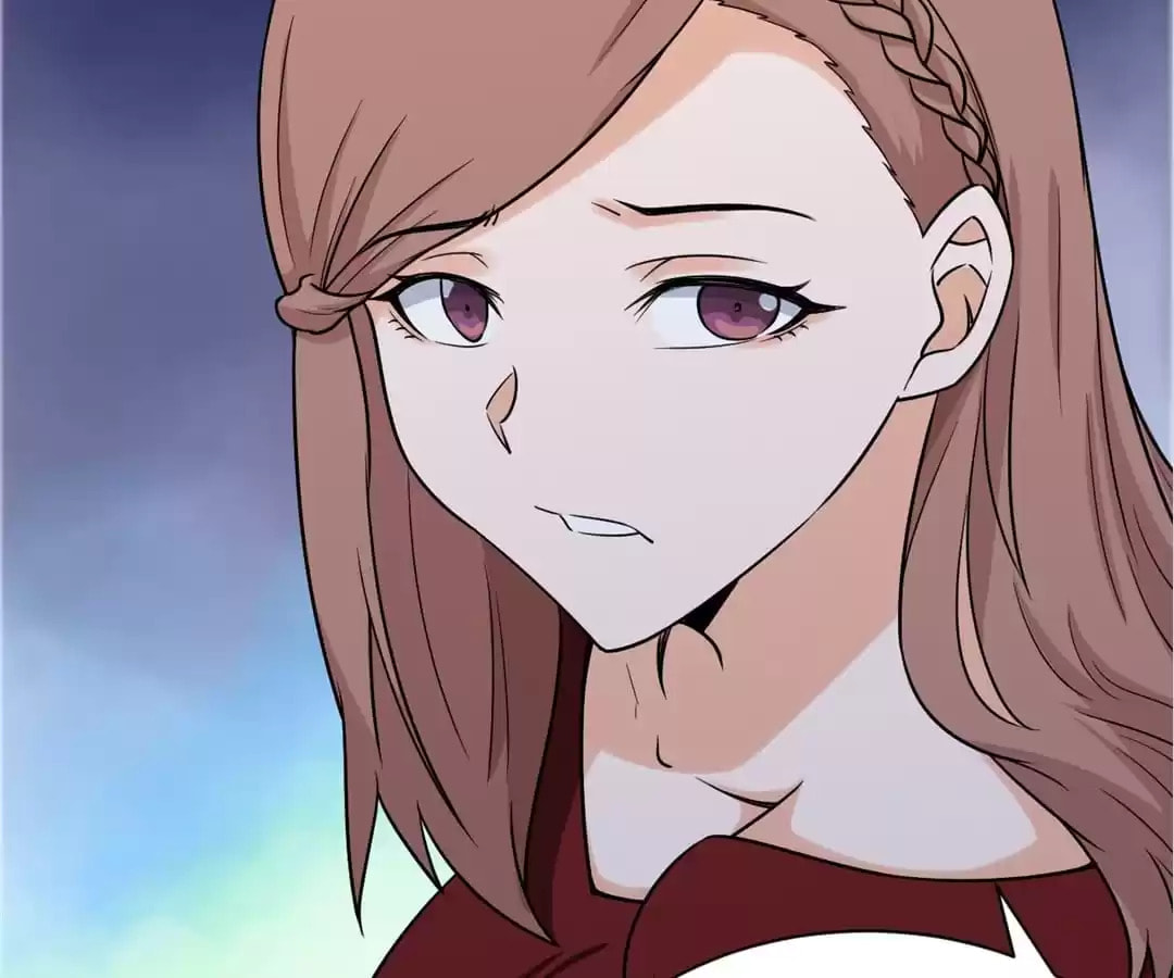Read Strongest Cultivation System chapter 116 image 74 on Lezhin