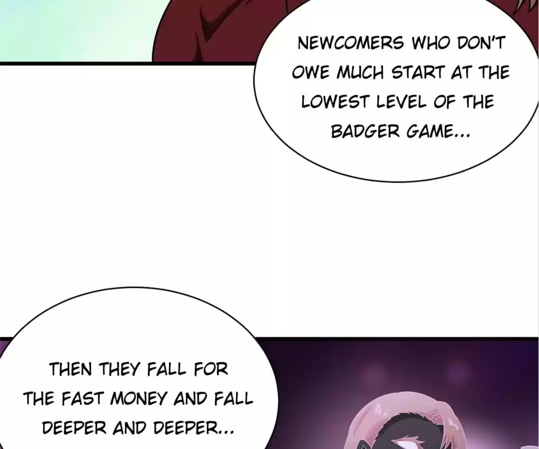 Read Strongest Cultivation System chapter 116 image 75 on Lezhin