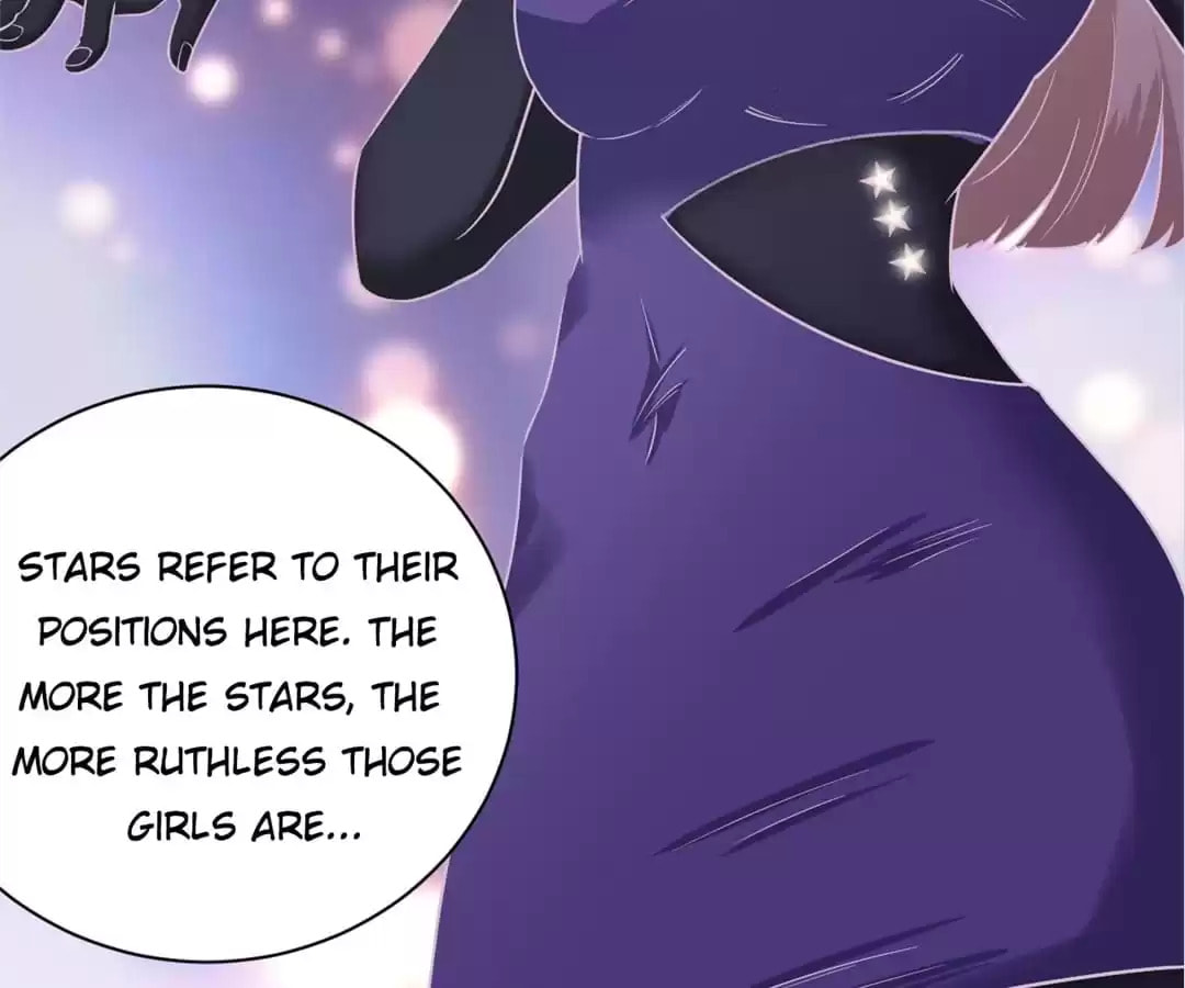 Read Strongest Cultivation System chapter 116 image 78 on Lezhin