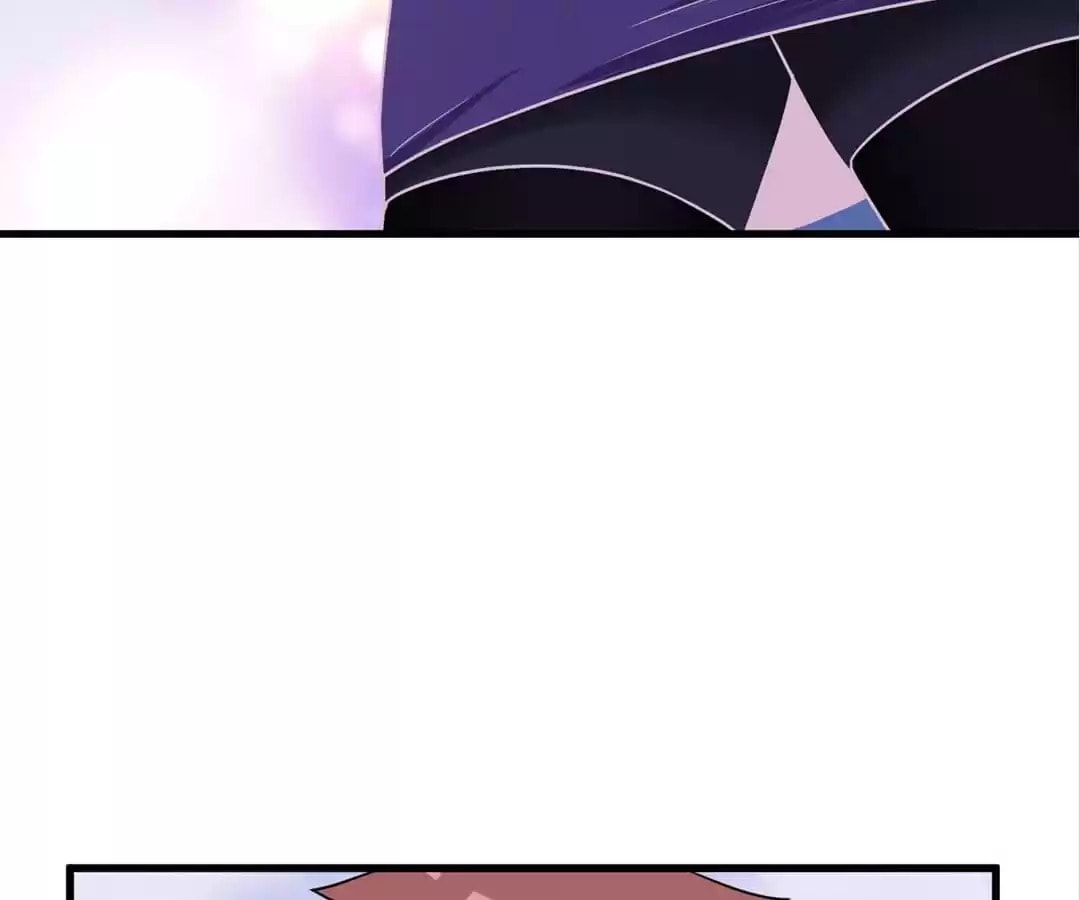 Read Strongest Cultivation System chapter 116 image 79 on Lezhin