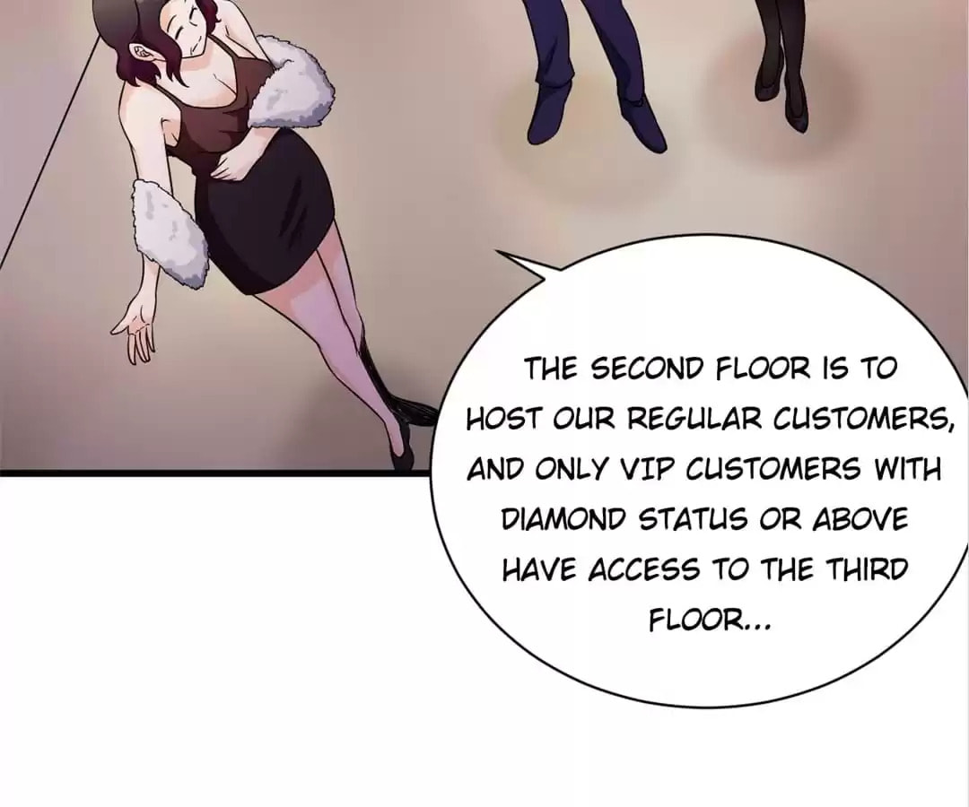 Read Strongest Cultivation System chapter 116 image 82 on Lezhin
