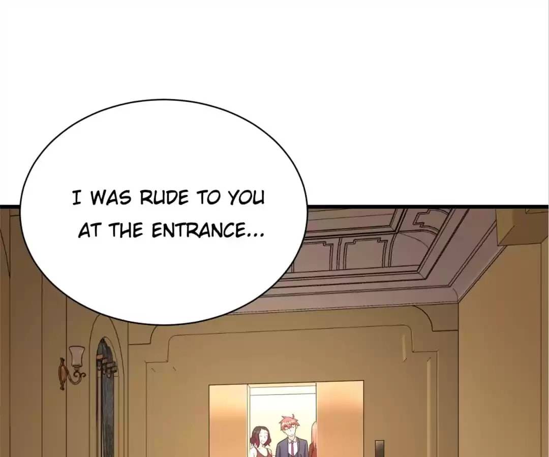 Read Strongest Cultivation System chapter 116 image 84 on Lezhin