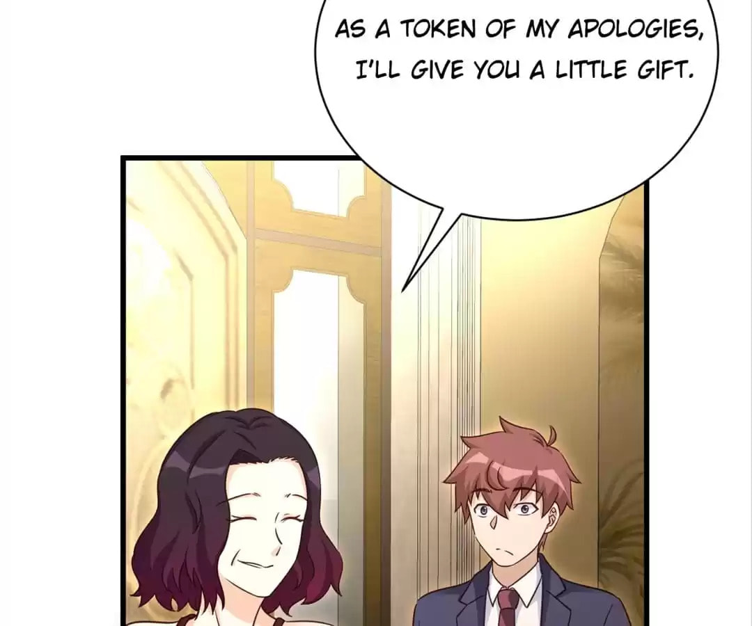 Read Strongest Cultivation System chapter 116 image 86 on Lezhin