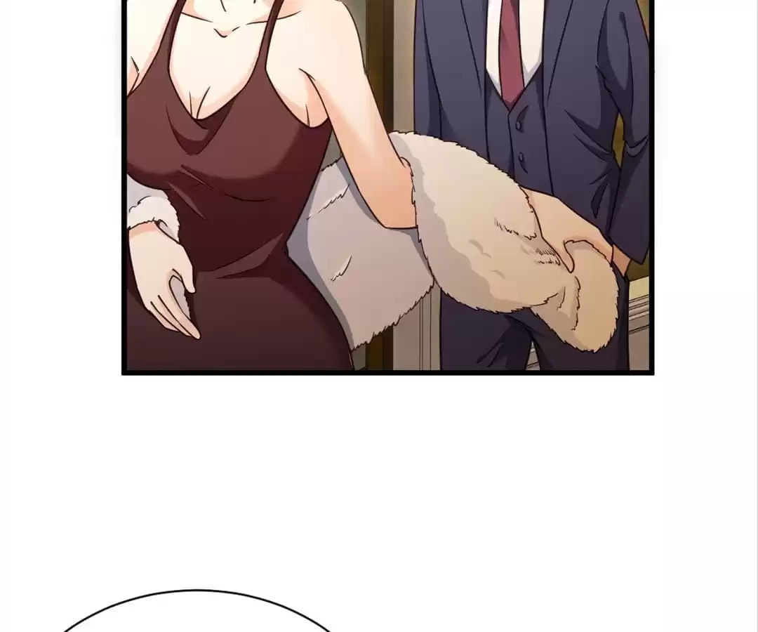 Read Strongest Cultivation System chapter 116 image 87 on Lezhin