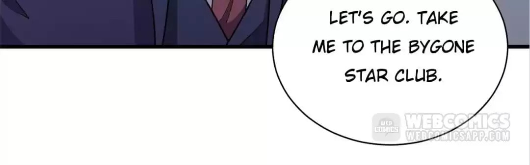 Read Strongest Cultivation System chapter 116 image 9 on Lezhin