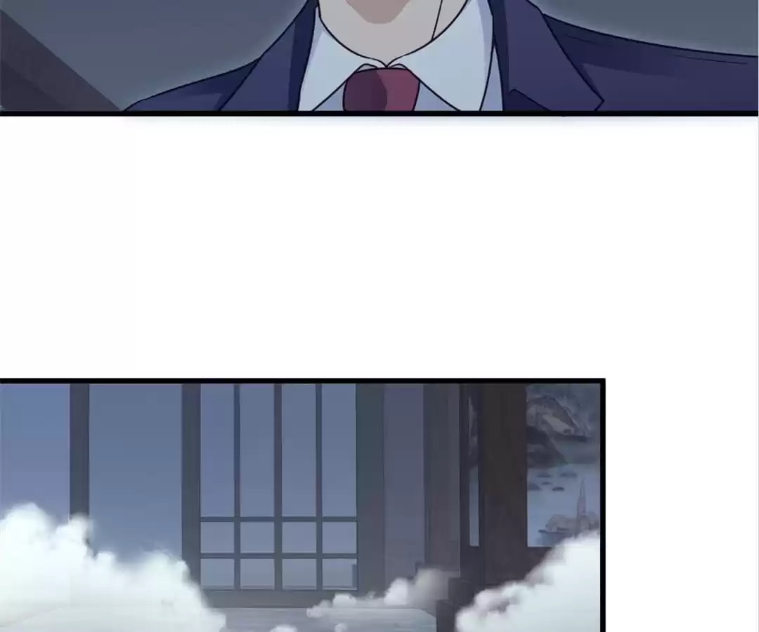 Read Strongest Cultivation System chapter 116 image 91 on Lezhin