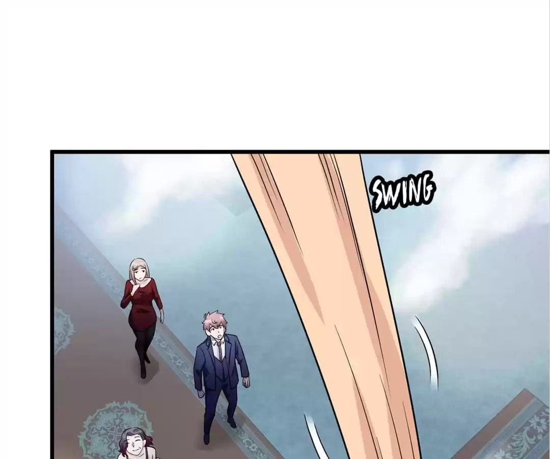 Read Strongest Cultivation System chapter 116 image 95 on Lezhin