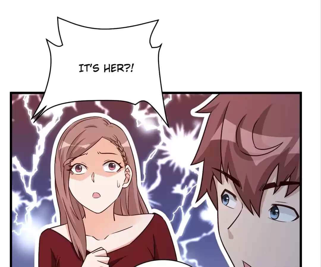 Read Strongest Cultivation System chapter 117 image 1 on Lezhin