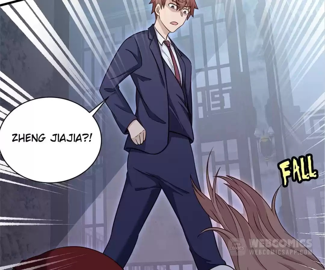 Read Strongest Cultivation System chapter 117 image 10 on Lezhin