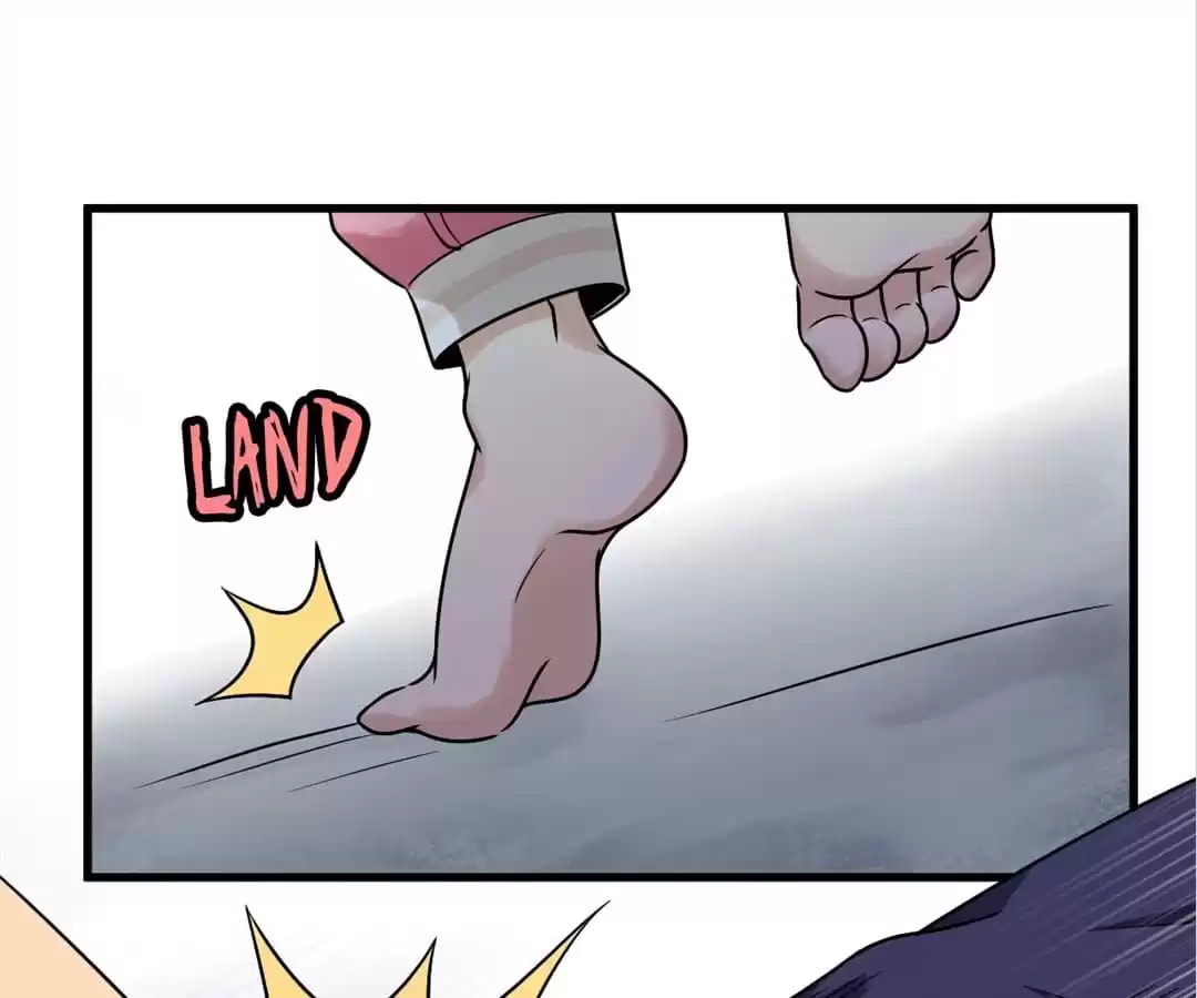 Read Strongest Cultivation System chapter 117 image 12 on Lezhin