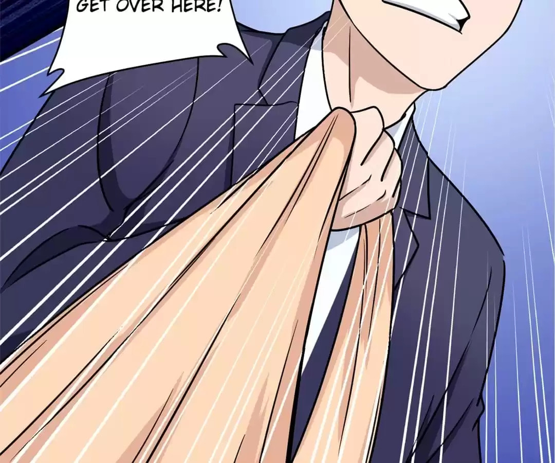 Read Strongest Cultivation System chapter 117 image 14 on Lezhin