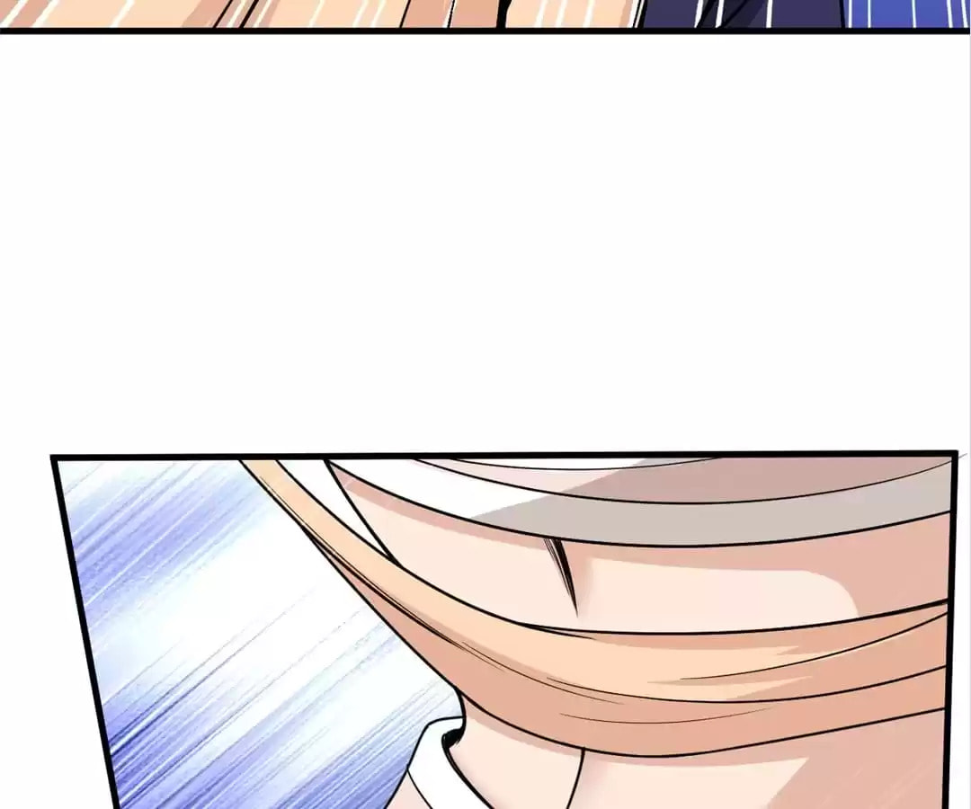 Read Strongest Cultivation System chapter 117 image 15 on Lezhin