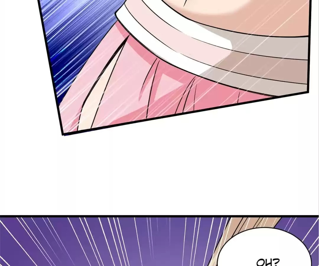 Read Strongest Cultivation System chapter 117 image 16 on Lezhin