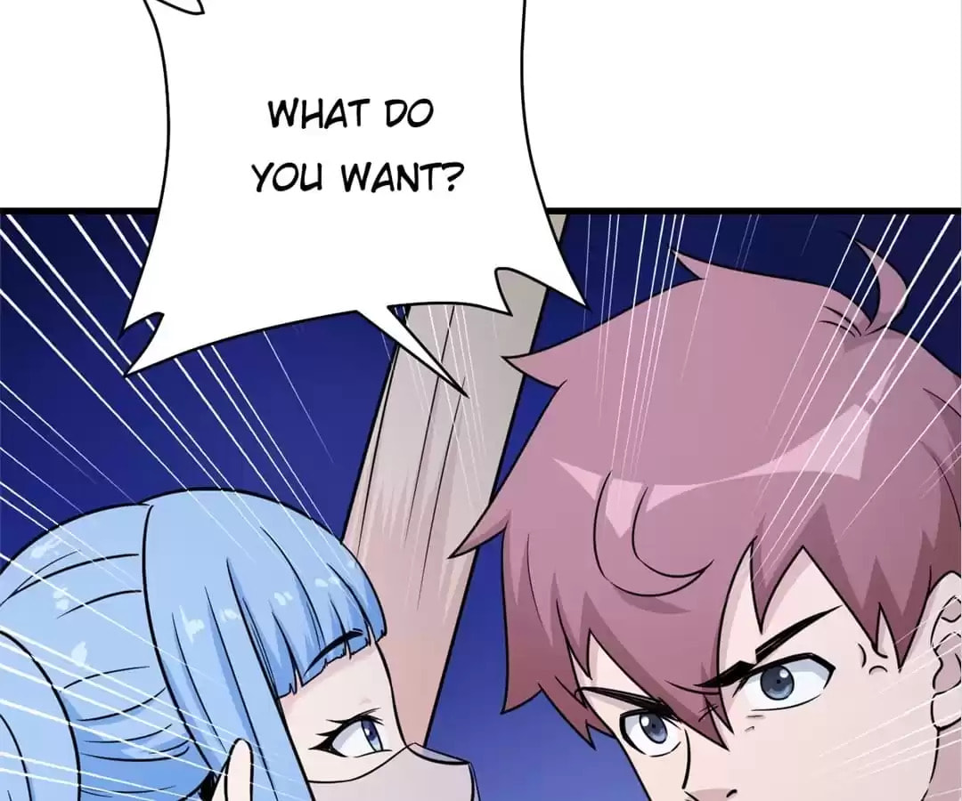 Read Strongest Cultivation System chapter 117 image 19 on Lezhin