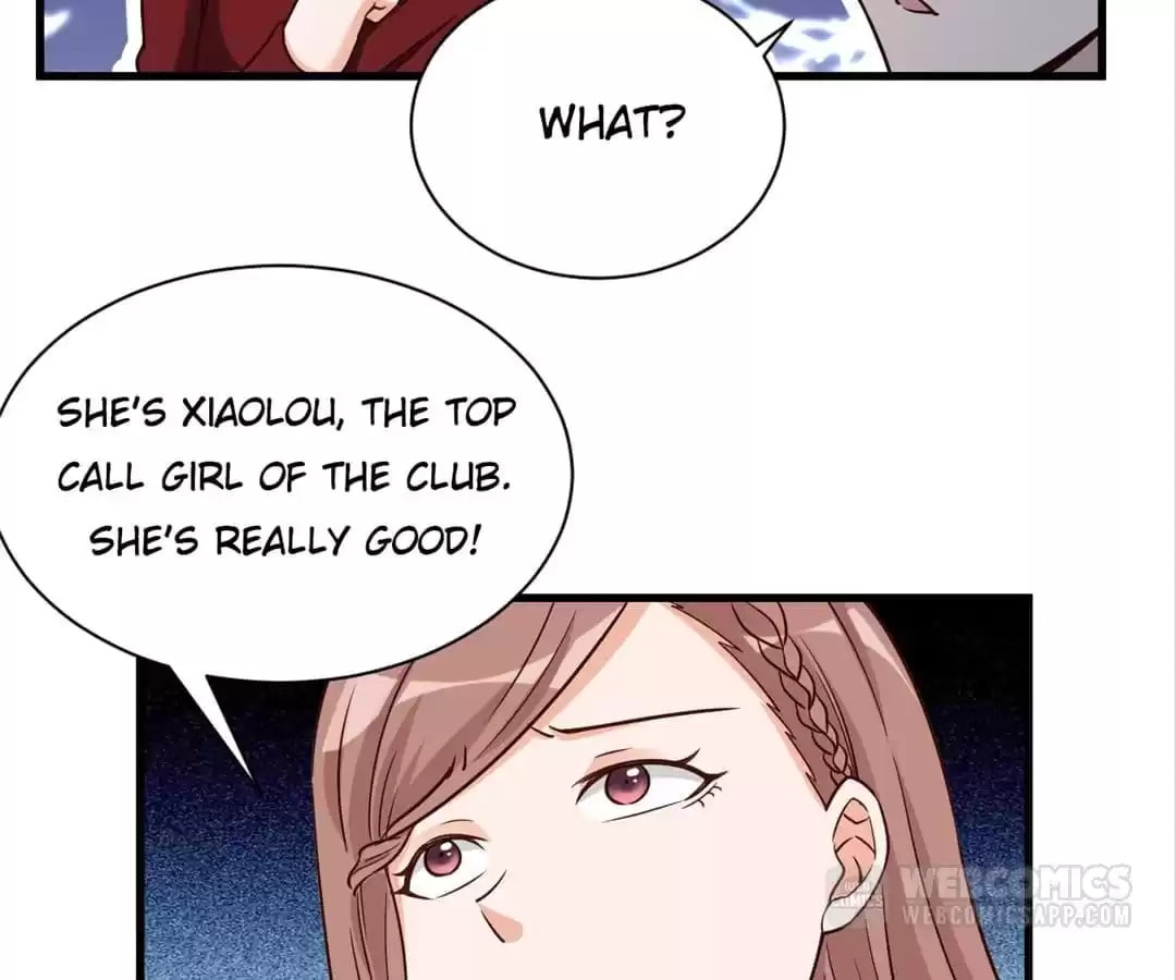 Read Strongest Cultivation System chapter 117 image 2 on Lezhin