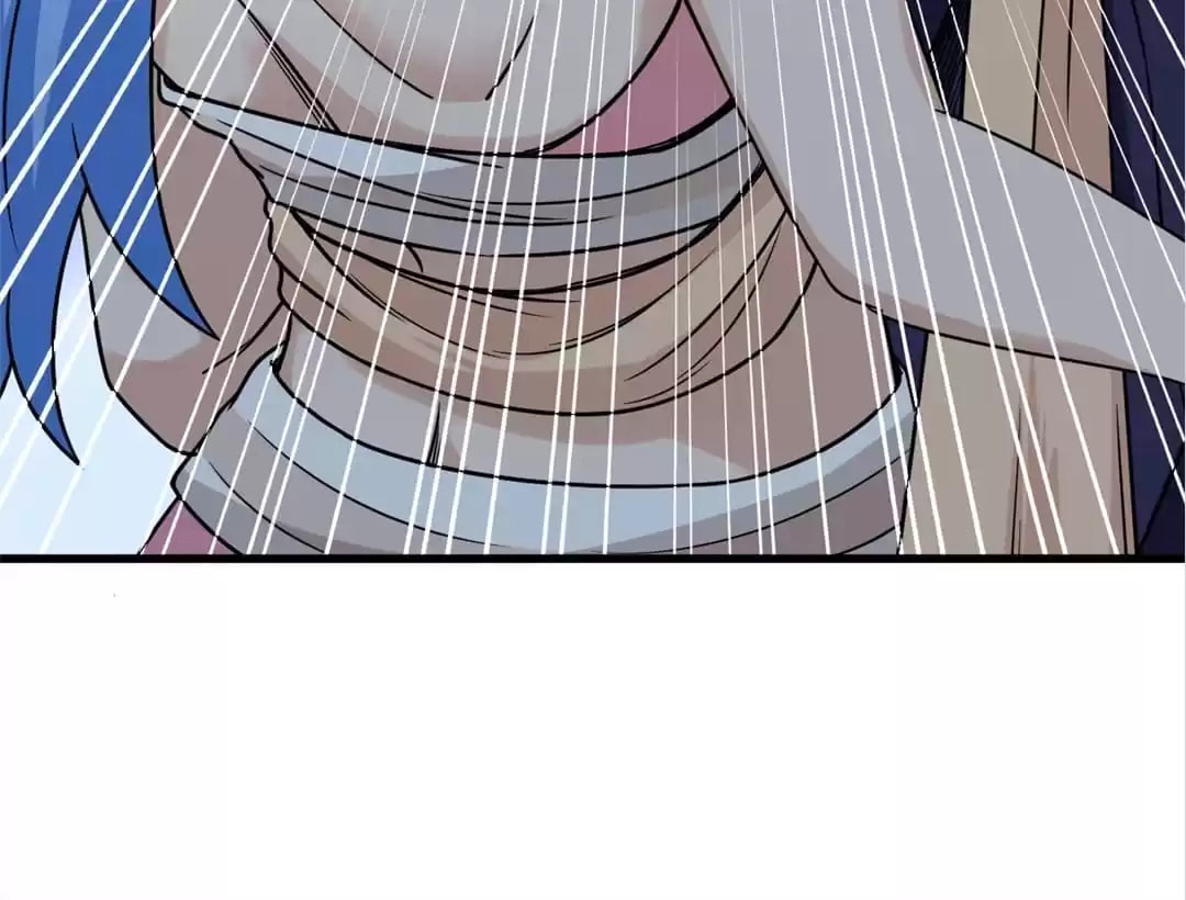 Read Strongest Cultivation System chapter 117 image 21 on Lezhin